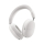 Sonos Ace White - 1258001 - zdjęcie 4
